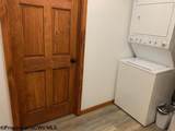 2007 Buckhannon River Road - Photo 31