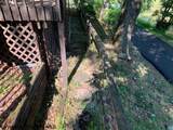 2007 Buckhannon River Road - Photo 48