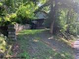 2007 Buckhannon River Road - Photo 49