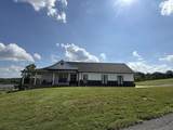 2348 Clifton Salem Road - Photo 1