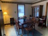 106 Madison Street - Photo 7