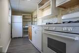 746 Willey Street - Photo 10