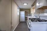 746 Willey Street - Photo 11