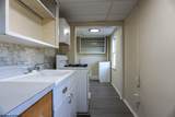 746 Willey Street - Photo 12