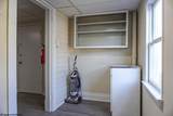 746 Willey Street - Photo 13
