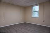 746 Willey Street - Photo 14
