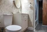 746 Willey Street - Photo 16