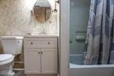 746 Willey Street - Photo 17