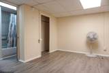 746 Willey Street - Photo 18