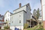 746 Willey Street - Photo 2
