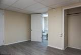 746 Willey Street - Photo 19