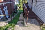 746 Willey Street - Photo 4