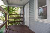 746 Willey Street - Photo 5