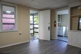 746 Willey Street - Photo 6
