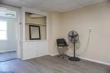 746 Willey Street - Photo 8