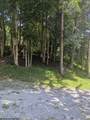 522 Point Mountain Road - Photo 16