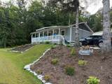 522 Point Mountain Road - Photo 2