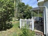 502 Chestnut Street - Photo 10