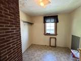 502 Chestnut Street - Photo 22
