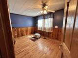 502 Chestnut Street - Photo 29