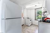 220 & 222 Brockway Avenue - Photo 11