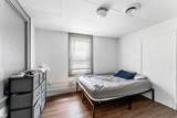 220 & 222 Brockway Avenue - Photo 13