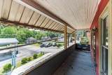 220 & 222 Brockway Avenue - Photo 15