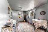220 & 222 Brockway Avenue - Photo 28