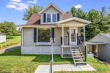 59 Monongahela Avenue - Photo 1