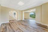 59 Monongahela Avenue - Photo 10