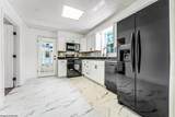 59 Monongahela Avenue - Photo 11