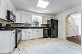 59 Monongahela Avenue - Photo 12