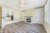 59 Monongahela Avenue - Photo 13