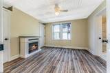 59 Monongahela Avenue - Photo 14