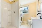 59 Monongahela Avenue - Photo 15