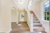 59 Monongahela Avenue - Photo 16
