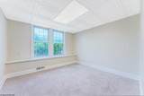 59 Monongahela Avenue - Photo 17