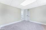 59 Monongahela Avenue - Photo 18