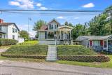 59 Monongahela Avenue - Photo 2