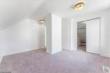 59 Monongahela Avenue - Photo 20