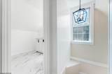 59 Monongahela Avenue - Photo 21