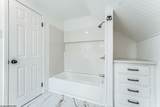 59 Monongahela Avenue - Photo 22
