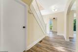 59 Monongahela Avenue - Photo 23