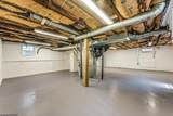 59 Monongahela Avenue - Photo 24