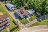 59 Monongahela Avenue - Photo 26