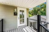 59 Monongahela Avenue - Photo 6