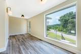59 Monongahela Avenue - Photo 8