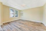 59 Monongahela Avenue - Photo 9