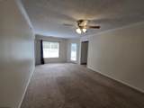 1205 University Commons Drive - Photo 10