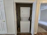 1205 University Commons Drive - Photo 11